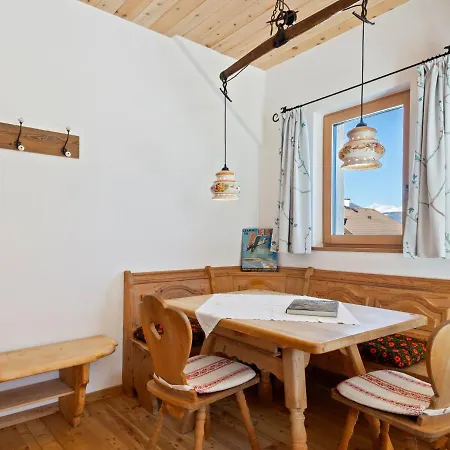 Holiday House With Sauna In Sankt Margarethen Feriehus