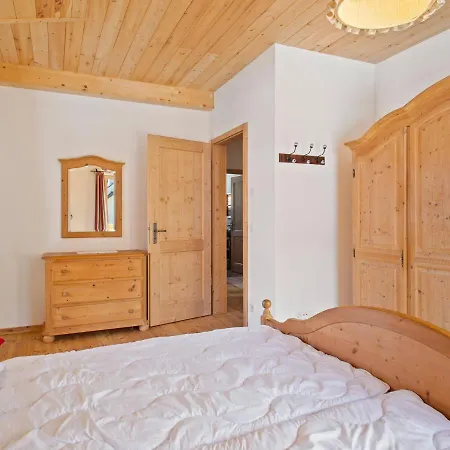 Holiday House With Sauna In Sankt Margarethen * Sankt Margarethen im Lungau