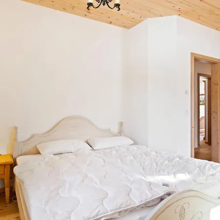 Holiday House With Sauna In Sankt Margarethen *