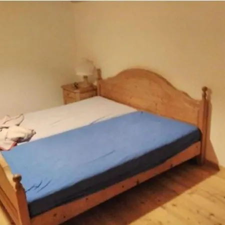 Holiday House With Sauna In Sankt Margarethen Feriehus